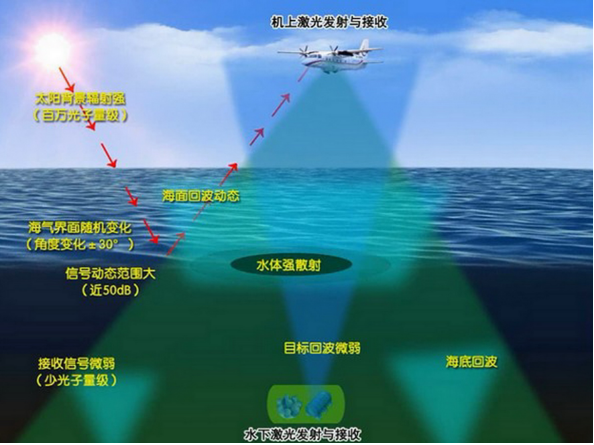 1589956628120837.png 1.png