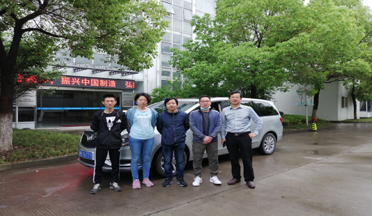 最美逆行者3网站用 尺寸.jpg